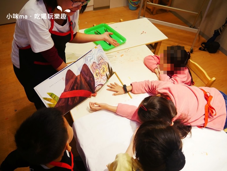 P1010228.JPG P1010228.JPG