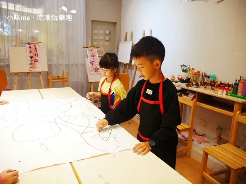P1010245.JPG P1010245.JPG