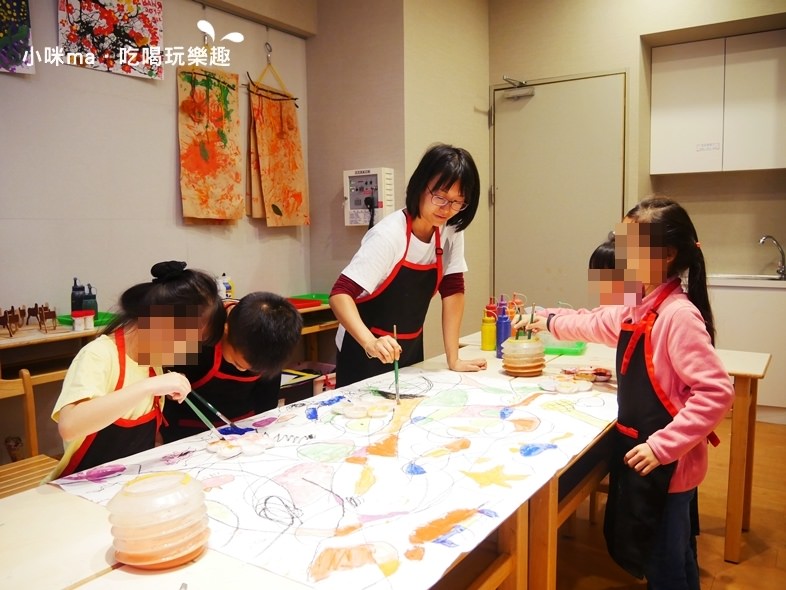 P1010291.JPG P1010291.JPG