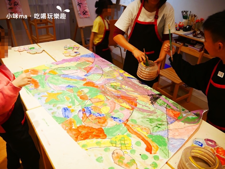 P1010315.JPG P1010315.JPG