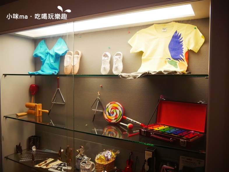 P1010423.JPG P1010423.JPG