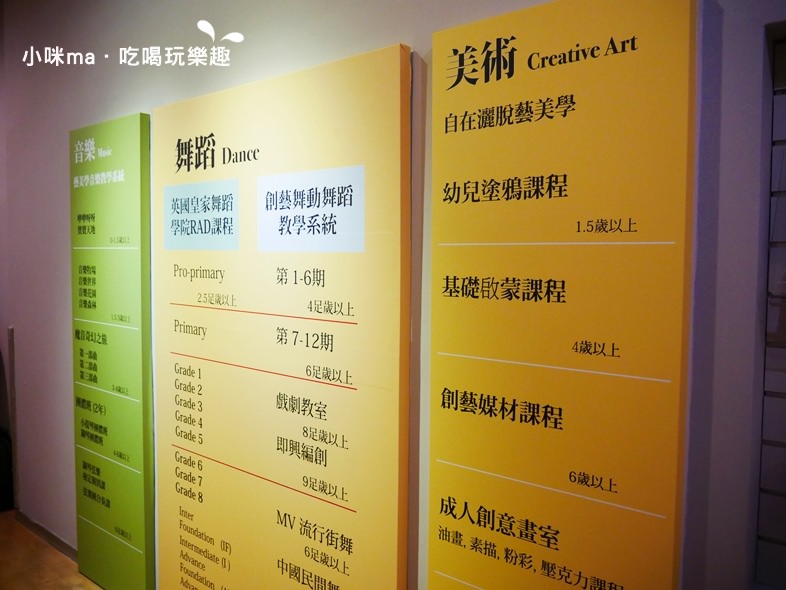 P1010427.JPG P1010427.JPG