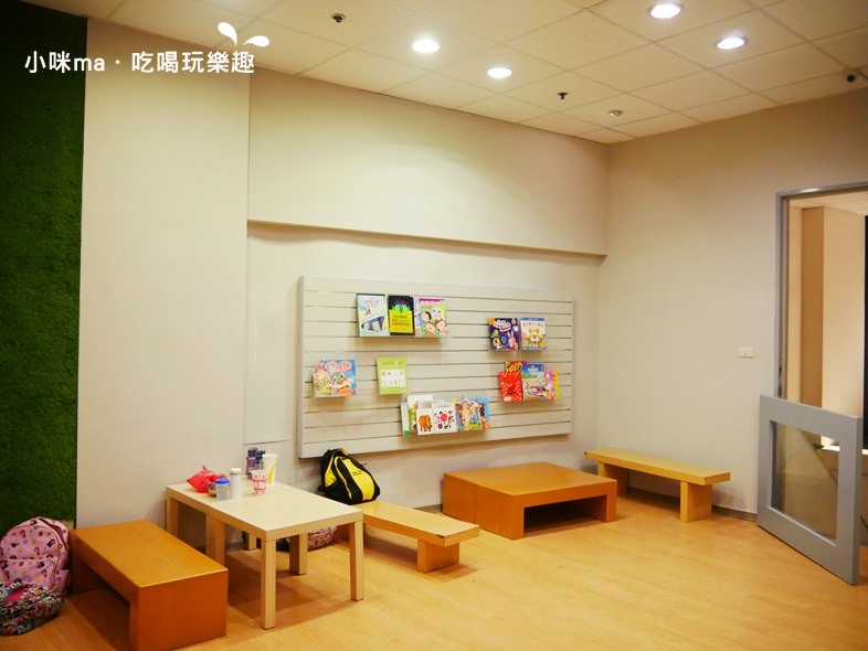 P1010431.JPG P1010431.JPG