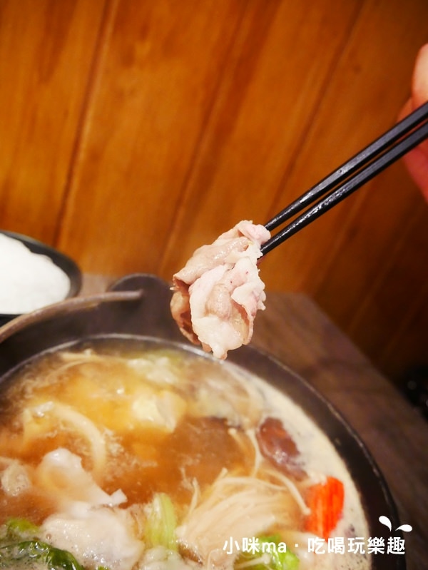 P1050600.JPG P1050600.JPG