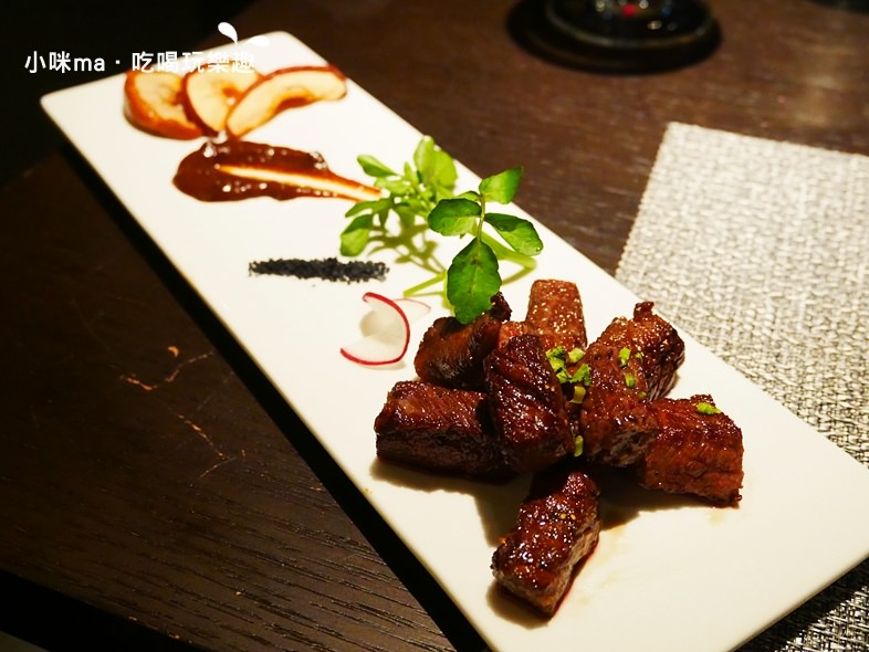 P1090155.JPG