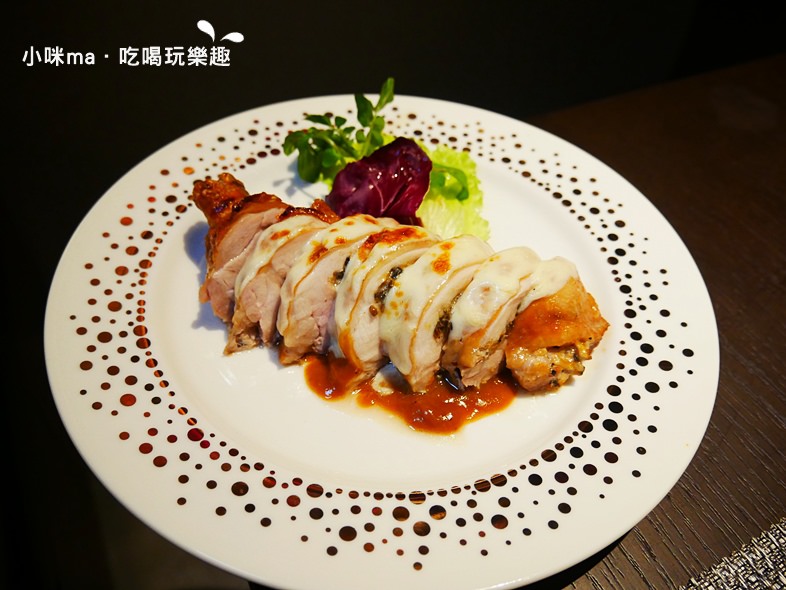 P1090220.JPG