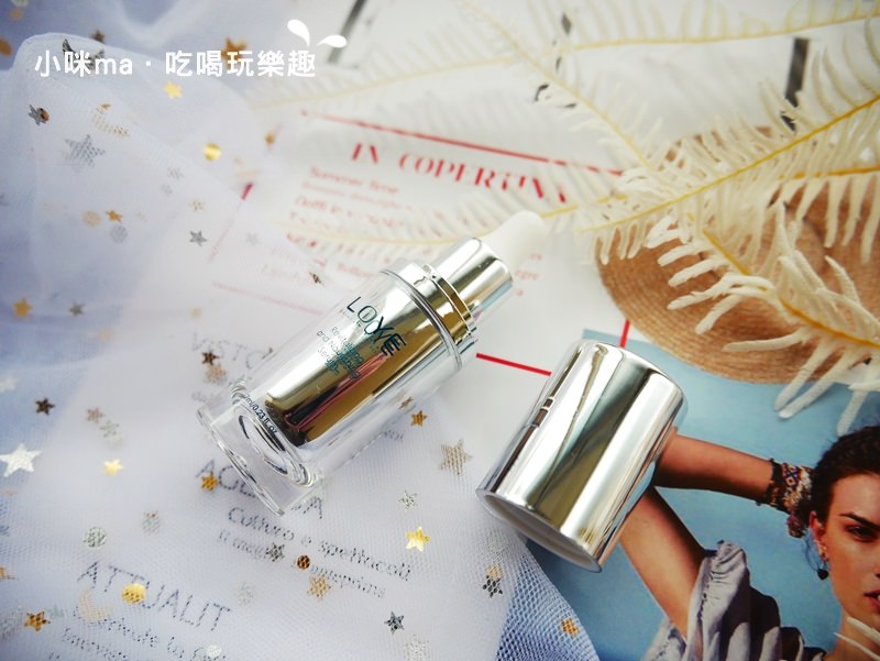 樂妍LOYE 樂妍LOYE