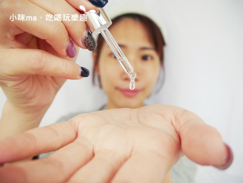 樂妍LOYE 樂妍LOYE