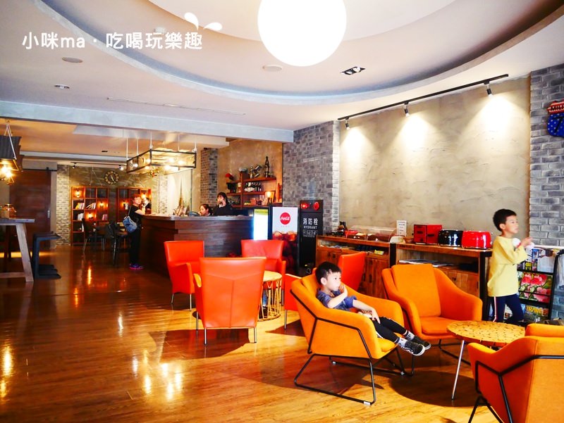 黃埔75旅店 黃埔75旅店