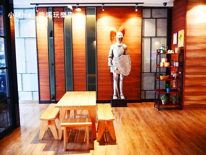 黃埔75旅店 黃埔75旅店