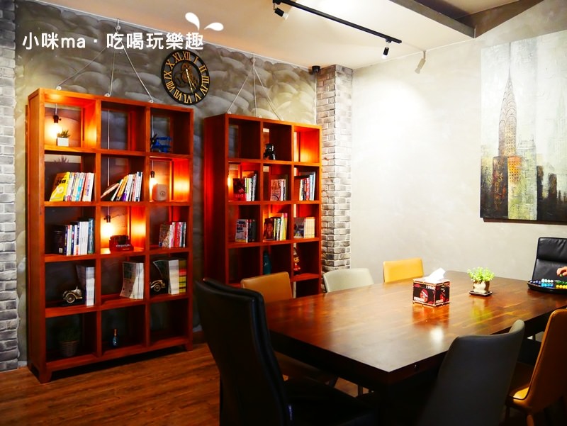 黃埔75旅店 黃埔75旅店