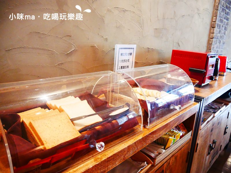 黃埔75旅店 黃埔75旅店