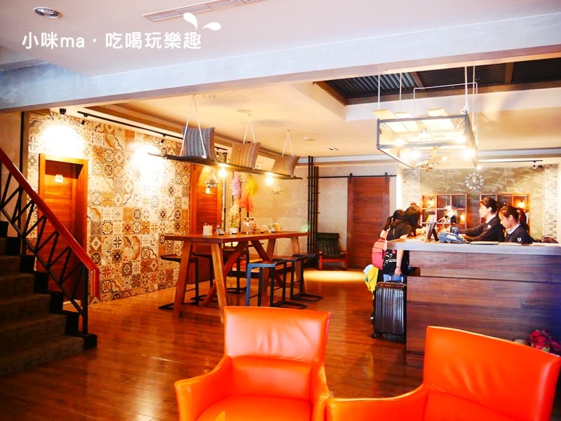 黃埔75旅店 黃埔75旅店