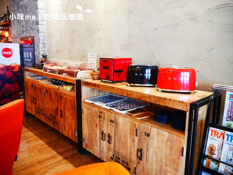 黃埔75旅店 黃埔75旅店