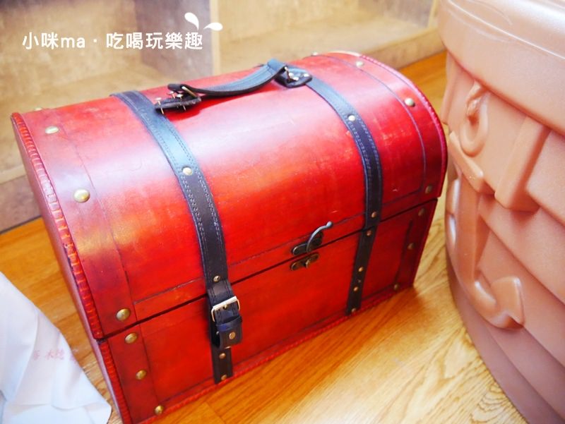 黃埔75旅店 黃埔75旅店
