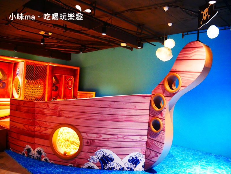 黃埔75旅店 黃埔75旅店