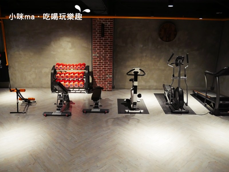 黃埔75旅店 黃埔75旅店