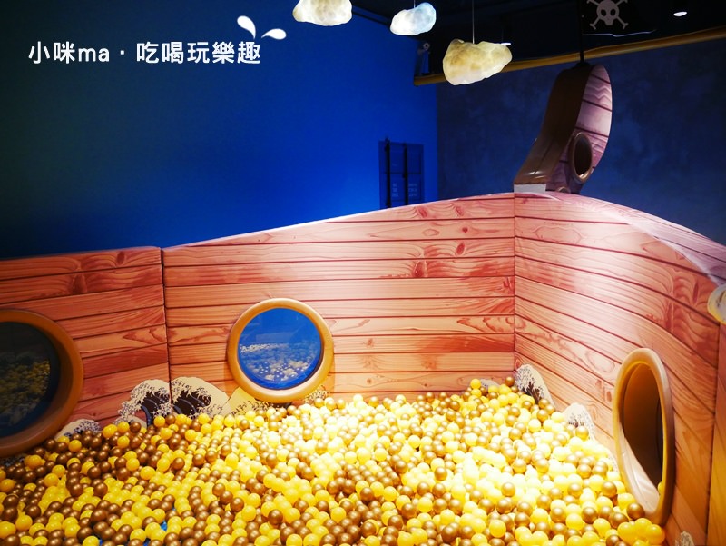 黃埔75旅店 黃埔75旅店