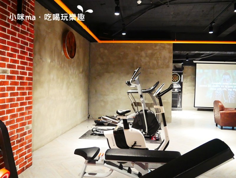 黃埔75旅店 黃埔75旅店
