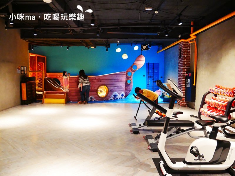 黃埔75旅店 黃埔75旅店