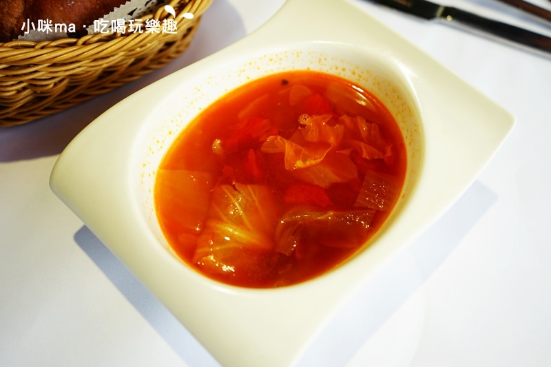 星辰牛排 星辰牛排