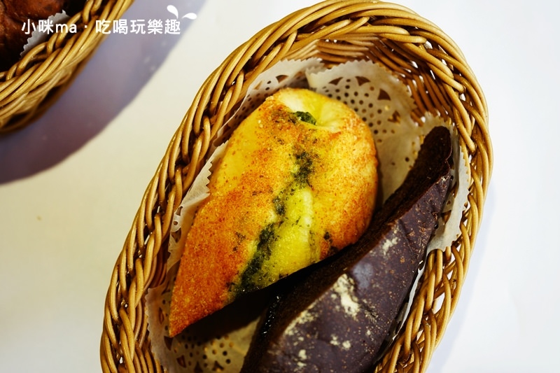 星辰牛排 星辰牛排