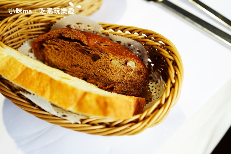 星辰牛排 星辰牛排