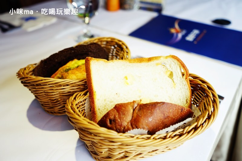 星辰牛排 星辰牛排