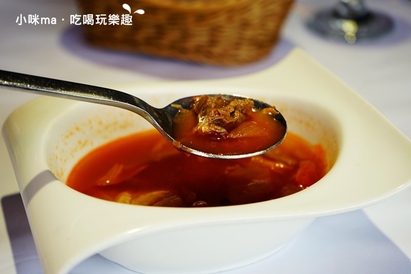 星辰牛排 星辰牛排