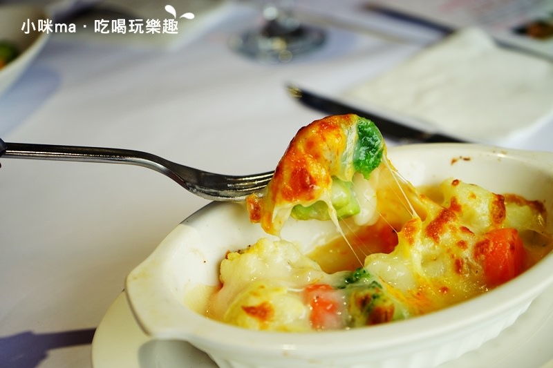 星辰牛排 星辰牛排