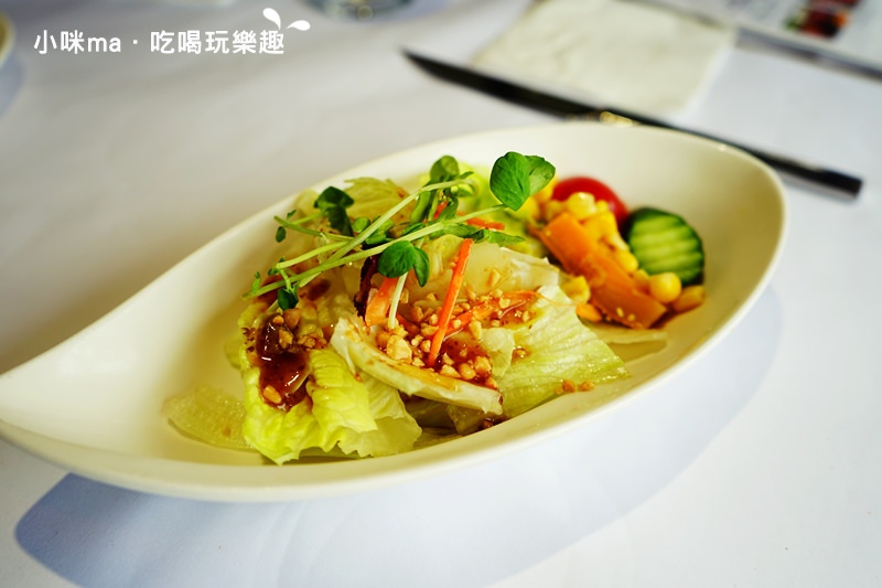 星辰牛排 星辰牛排