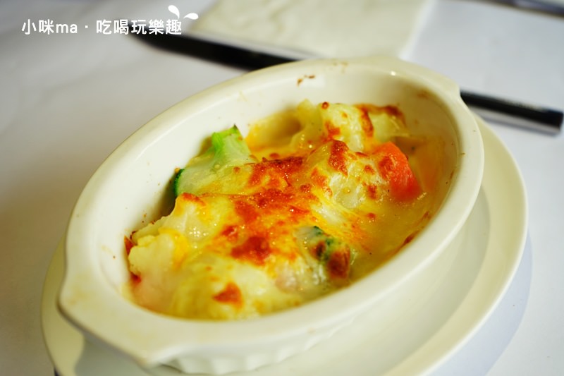 星辰牛排 星辰牛排
