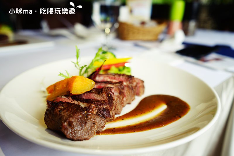 星辰牛排 星辰牛排
