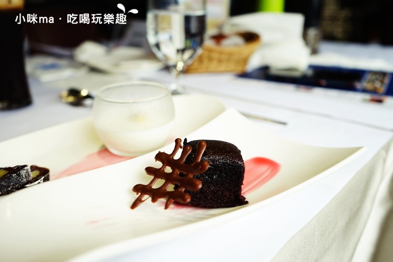 星辰牛排 星辰牛排