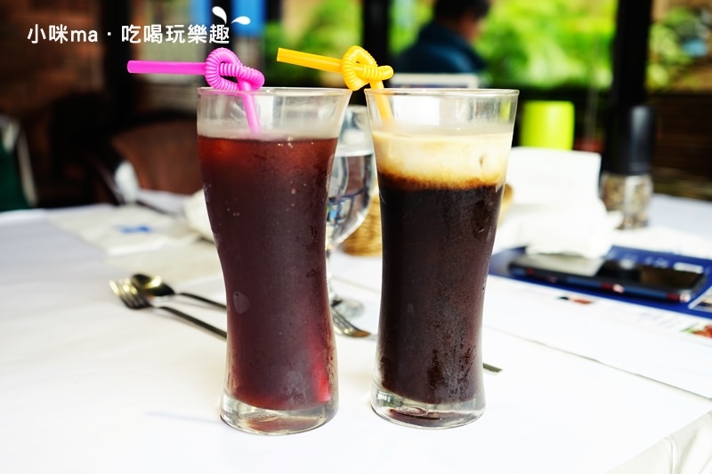 星辰牛排 星辰牛排