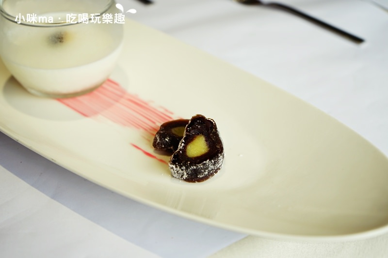 星辰牛排 星辰牛排