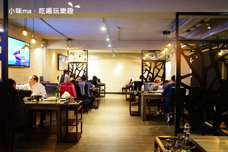 麻神麻辣火鍋 麻神麻辣火鍋