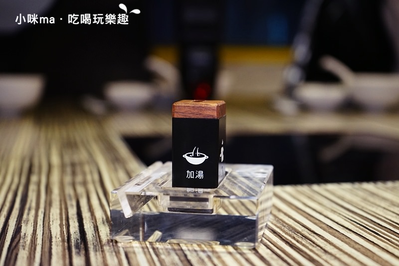 麻神麻辣火鍋 麻神麻辣火鍋