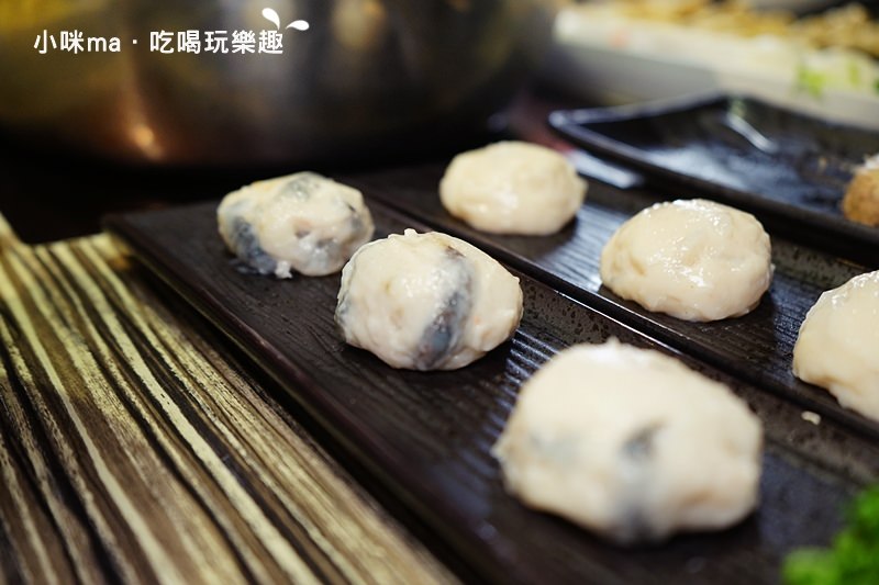 麻神麻辣火鍋 麻神麻辣火鍋