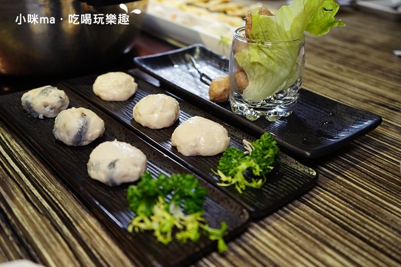麻神麻辣火鍋 麻神麻辣火鍋