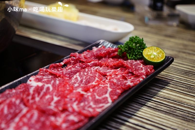 麻神麻辣火鍋 麻神麻辣火鍋