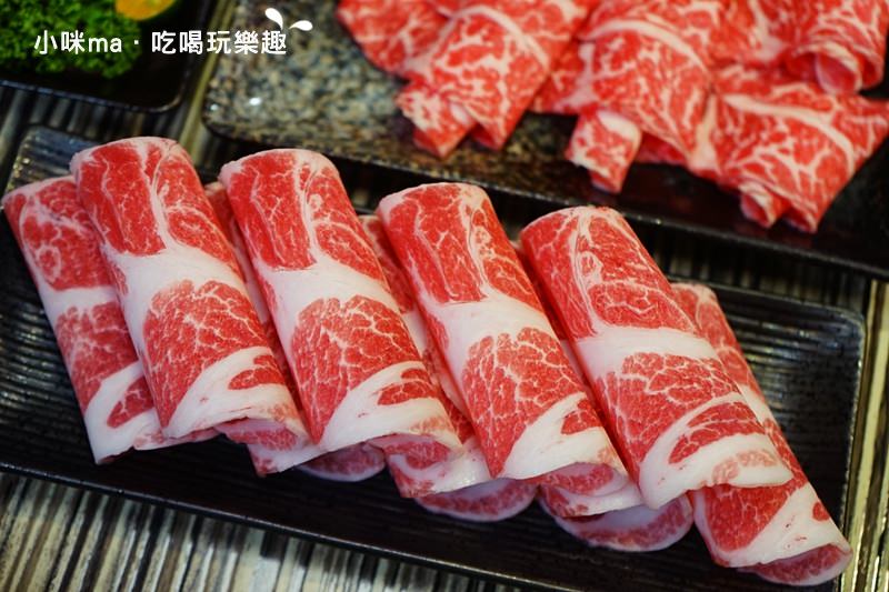 麻神麻辣火鍋 麻神麻辣火鍋