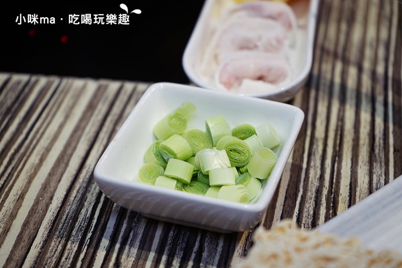 麻神麻辣火鍋 麻神麻辣火鍋