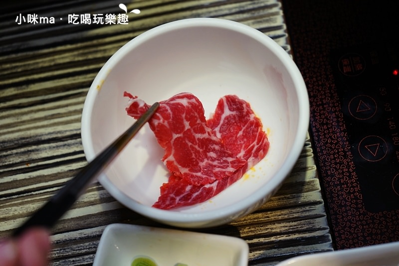 麻神麻辣火鍋 麻神麻辣火鍋