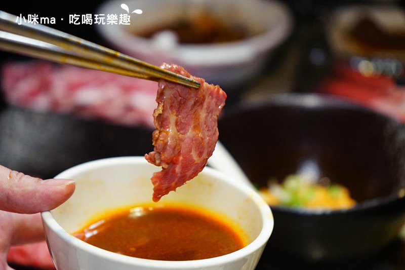 麻神麻辣火鍋 麻神麻辣火鍋