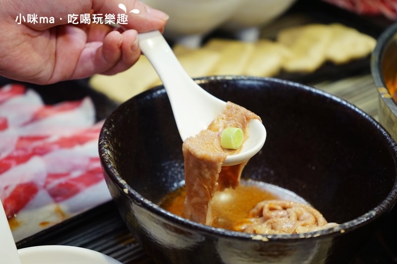 麻神麻辣火鍋 麻神麻辣火鍋