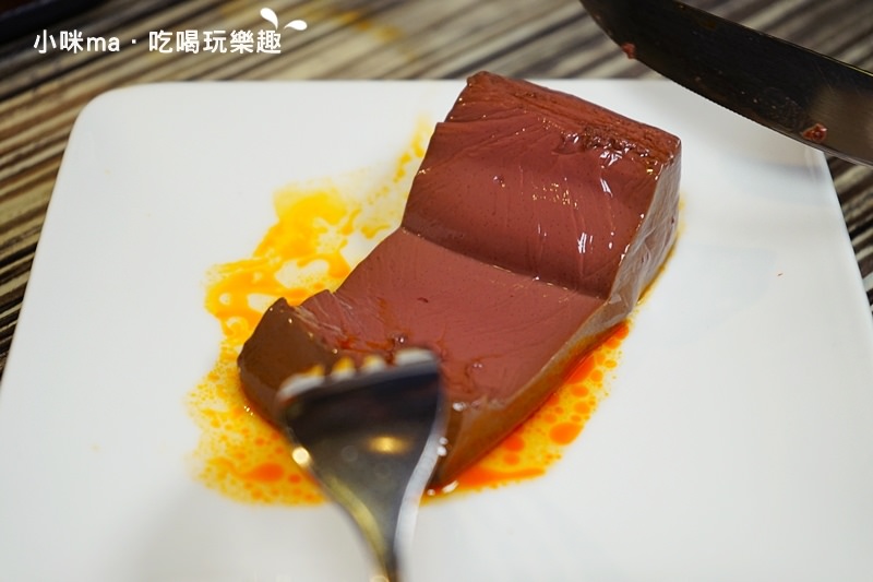 麻神麻辣火鍋 麻神麻辣火鍋