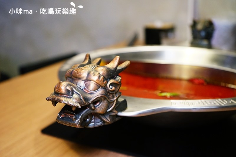 川老爺麻辣鍋 川老爺麻辣鍋