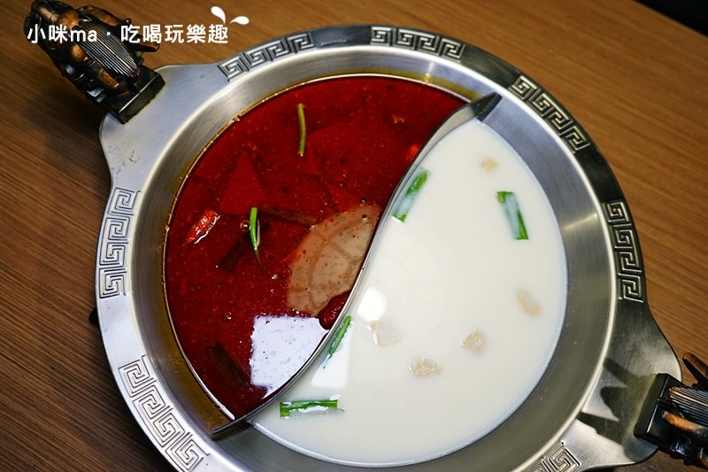 川老爺麻辣鍋 川老爺麻辣鍋