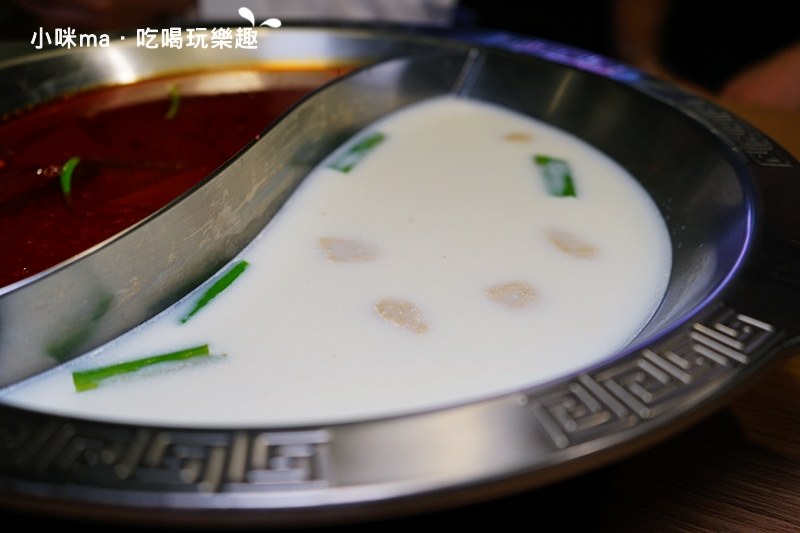 川老爺麻辣鍋 川老爺麻辣鍋